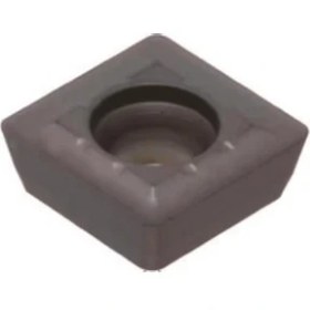 Resim Fett Krone QPMT050204-EM PJ1025 Sert Maden Uç 10'lu 