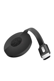 Resim Mirascreen G2-4 Kablosuz Hdmı Görüntü Ve Ses Aktarıcı 1080 Hd 2019 Yeni Sürüm 