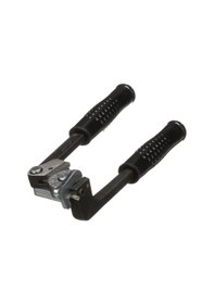 Resim Rıdgıd 36122 Model 400 Serisi 1/4''mm Sert Boru Bükme 