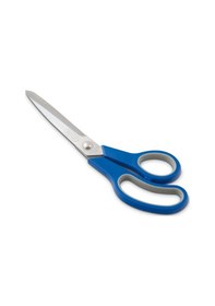 Resim MAS MAKAS FORCE 250 MM PASLANMAZ ÇELİK 1225 