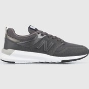 Resim New Balance Kadın Spor Ayakkabı Ws009Ibg New Balance