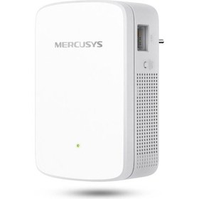 Resim Mercusys ME20 AC750 Wi-Fi Range Extender 