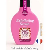 Resim Skygo Modacar Norveç Candy Cheese Peeling Jel – 1903 Serisi, Akne Karşıtı Scrub 500 ml 