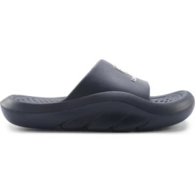 Resim Lumberjack ROGER 5FX Lacivert Erkek Terlik 