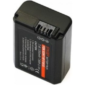 Resim Sanger Sony Np-Fw50 Batarya 
