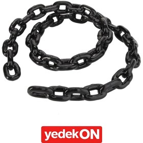 Resim AGCO Zincir - Massey Ferguson / Fendt / Valtra | ACW2152800 