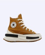 Resim Converse Run Star Legacy Cx Future Comfort 