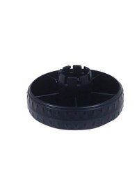 Resim Ford Focus Koltuk Yatirma Makarasi 1998/2004 424200710 