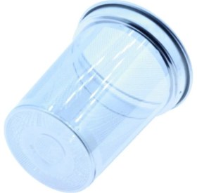 Resim Beko Oem - Çay Makinesi Demlik Süzgeci / Filtre - 9197063262 