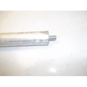 Resim Termosifon Anot Kireç Tutucu 