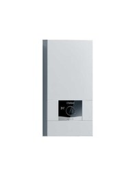 Resim Vaillant Ved-E 18/8 Trifaze Elektrikli Şofben 8 Litre/Dakika 
