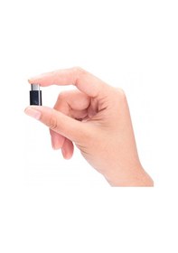 Resim Çevirici C869 Type-C To Usb Usb Dişi To Type-C Erkek Otg Dönüş 