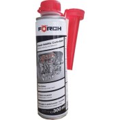 Resim Förch Dizel Enjektör Temizleyici 300 ml. 