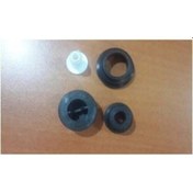 Resim Monreal 70722 Cam Su Depo Tipa Seti 7m0919382 