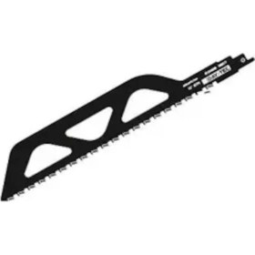 Resim Erdal Ekici Tilki Kuyruğu Tuğla & Ytong (S1243HM) 