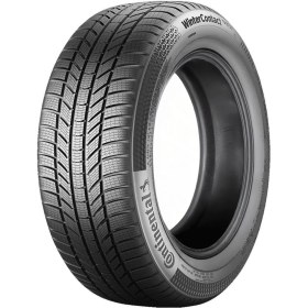 Resim Continental 235/55 R17 103V Wintercontact Ts 870 P Kış Lastiği 2024 