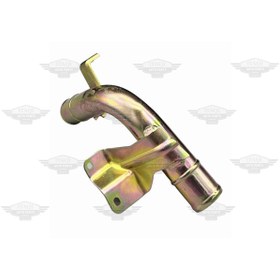 Resim Genel Markalar BORU SU SWİFT 04-10 17860-63J00 