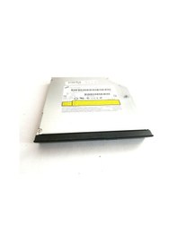 Resim Lenovo Uyumlu Thinkpad Sl510 Dvd Sürücü 41W0753 