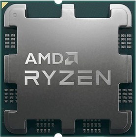 Resim Amd Ryzen 9 7900 Mpk 3.7 Ghz 12 Çekirdek 76mb Cache Am5 Soket 5nm Kutusuz İşlemci 