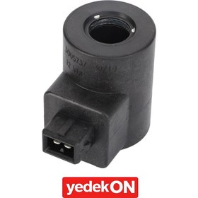 Resim AGCO Solenoid Valfi - Massey Ferguson / Fendt / Valtra | ACP0363550 