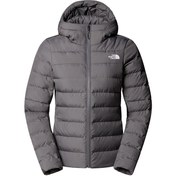 Resim The North Face Giyim Mont & Kaban W ACONCAGUA 3 HOODIE 