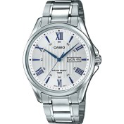 Resim Casio MTP-1384D-7A2VDF Kol Saati 