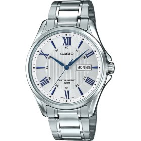 Resim Casio MTP-1384D-7A2VDF Kol Saati 