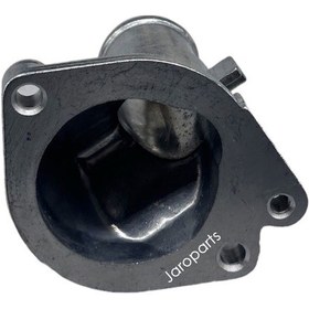 Resim Jaroparts Honda Civic Termostat Yuvası Üst 1988-1991 19311-pm3-000 