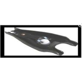 Resim Hnrlıshp Debriyaj Pedal Çatalı R9-r11-r19 Topuzlu Adet 