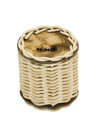 Resim Nino 521 Ganza Shaker large 