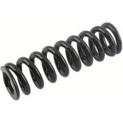 Resim Dream011 Siyah Sur-ron Light Bee X S Segway X160 X260 550lbs Arka Amortisör Yayı 