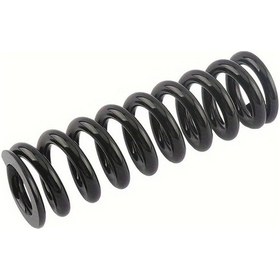 Resim Dream011 Siyah Sur-ron Light Bee X S Segway X160 X260 550lbs Arka Amortisör Yayı 