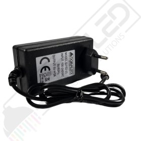 Resim Dora Led 5 Volt 5 Amper Adaptör - 5V 5A Adaptör 