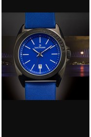 Resim JACK PIERRE Jkm Saat 