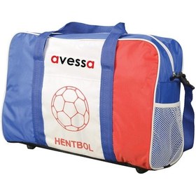 Resim Avessa 6 Lı Hentbol Top Çantası 