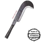 Resim doremodam Desa Demir Saplı Orak - Küçük - Lisinya 