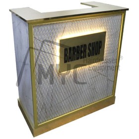 Resim MYC-3565 Banko 