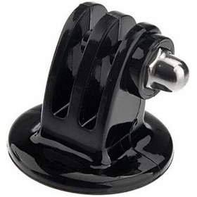 Resim Sanger Gp03 Aksiyon Kamera Tripod Bağlantı Aparatı 