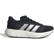 Resim Adidas Lıghtshıft Siyah Kadın Koşu Ayakkabısı 000000000102235909 Siyah-beyaz Siyah - Beyaz 