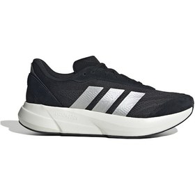 Resim Adidas Lıghtshıft Siyah Kadın Koşu Ayakkabısı 000000000102235909 Siyah-beyaz Siyah - Beyaz 