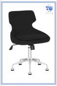 Resim bluetick White Furniture Beowo Roof Ofis Çalışma Sandalye Beoroof01 