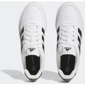 Resim Adidas Erkek Tenis Ayakkabı Breaknet 2.0 Hp9426 001 