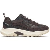 Resim Merrell Speed Strıke 2 Trek J007093 Erkek Koşu Ayakkabısı - Kahverengi 