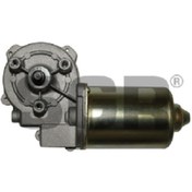 Resim sgr SİLGİ MOTORU-RENAULT MEGANE 2 MAKO TİP. - SGR-56021 