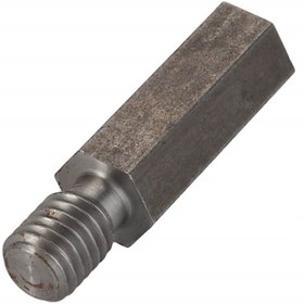 Resim AGCO Pim - Massey Ferguson / Fendt / Valtra | ACP0442500 