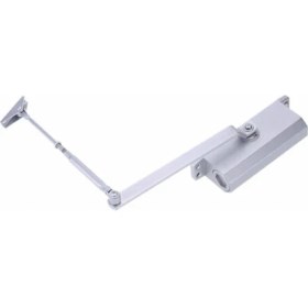 Resim Kapı Hidroliği Kapatma Yayı No:2, Güçlü ve Dayanıklı, Kolay Montaj 