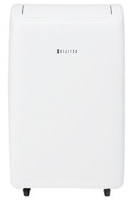 Resim Dijitsu Dmk12000 Mobil Klima 