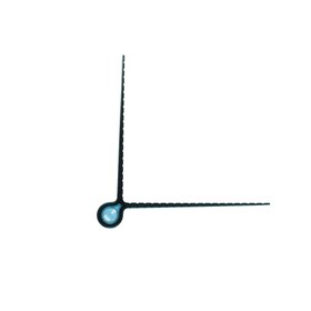 Resim Kite Shelf Mavi Raf 