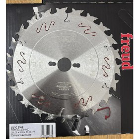 Resim Freud 250X3,2X2,2 30 Z:22 Freud Seyrek Ağaç (LU1C 0100) 