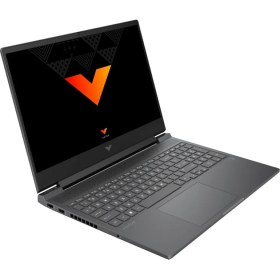 Resim Hp Victus 16-S1010NT 7 8845HS 16-GB DDR5 1 TB SSD RTX4060 (8gb) 16.1" Fhd 144Hz Windows 11 Pro Gaming Notebook 9Z790EAHMF22 